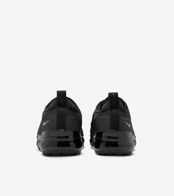 Adidas air vapormax clearance