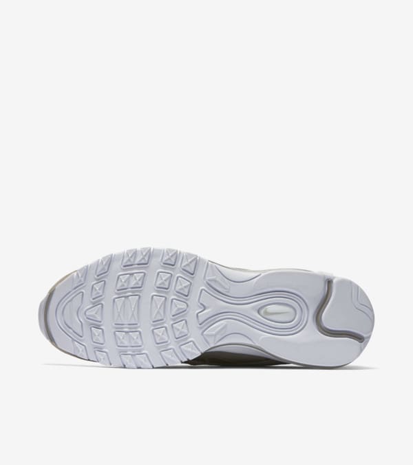 Nike air 97 cobblestone online