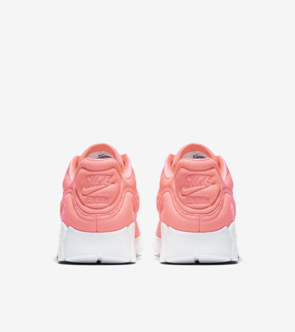 Air max ultra pink cheap