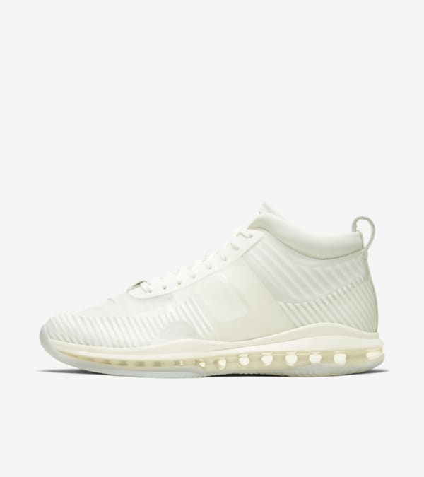 John elliott air force 1 stockx hot sale