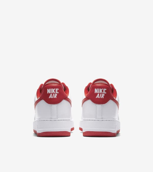 Air force 1 fi fo fi cheap