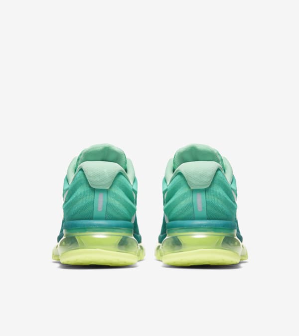 Nike 2017 dames new arrivals