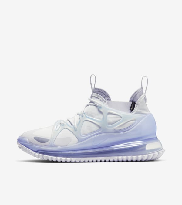 Nike 720 chile on sale