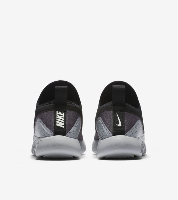 Nike lunarcharge essential femme cheap