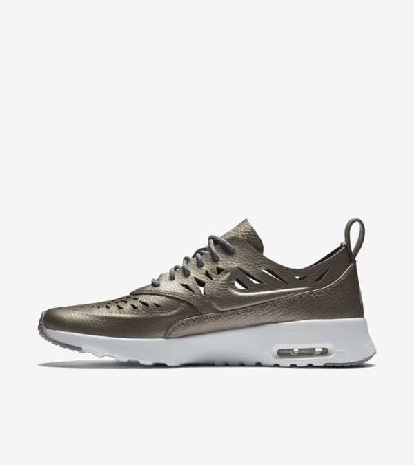 Air max thea joli cheap