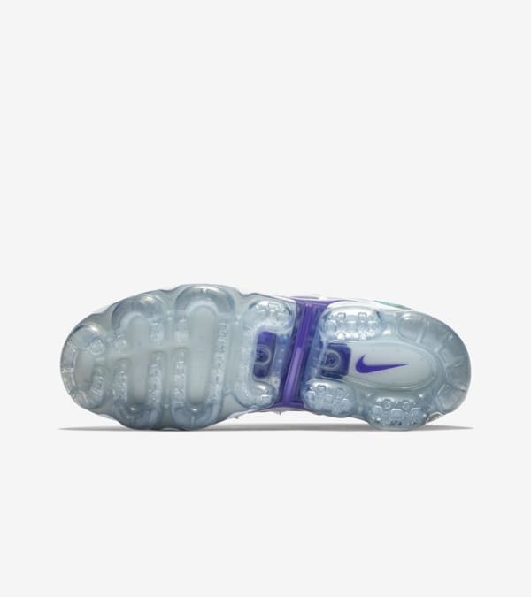 Tn vapormax purple on sale