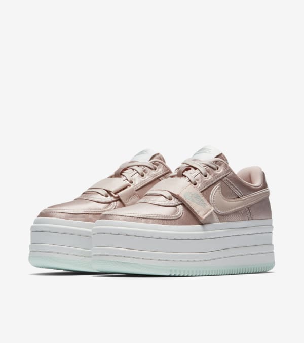 Air force 1 vandal 2k cheap