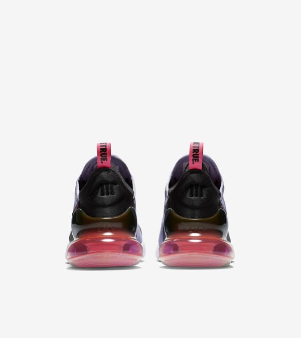 Betrue 270 deals