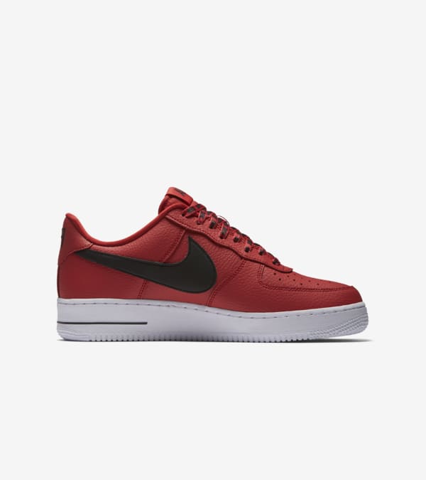 Af1low new arrivals