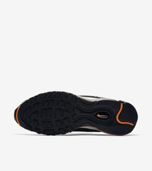 Air max 97 jdi collection top