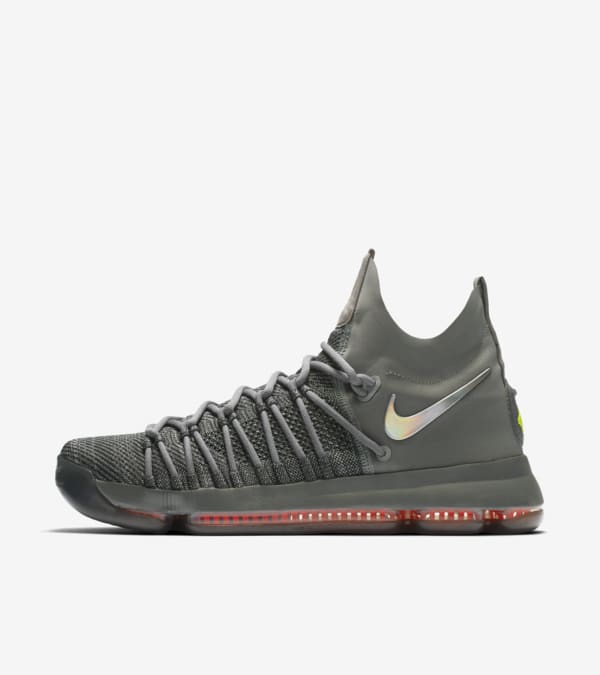 Zoom kd 9 cheap