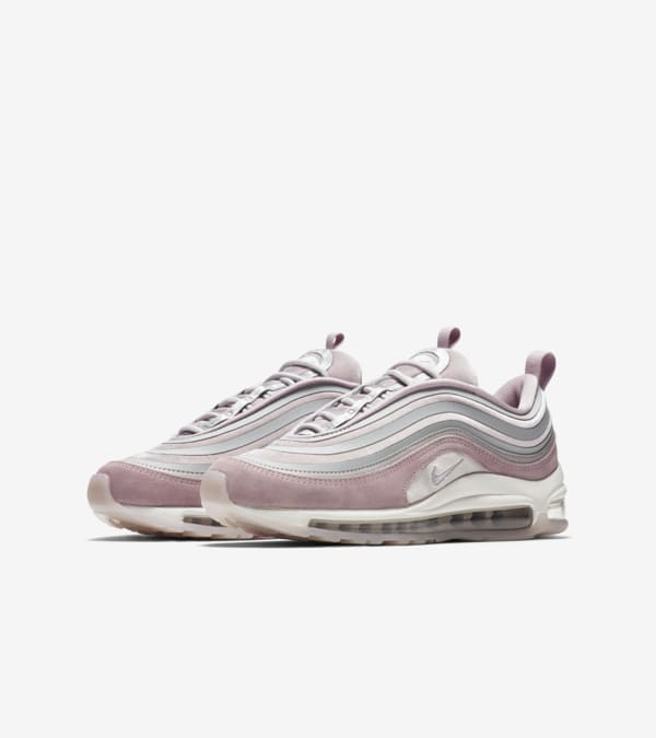 Air max 97 ultra women's grey online
