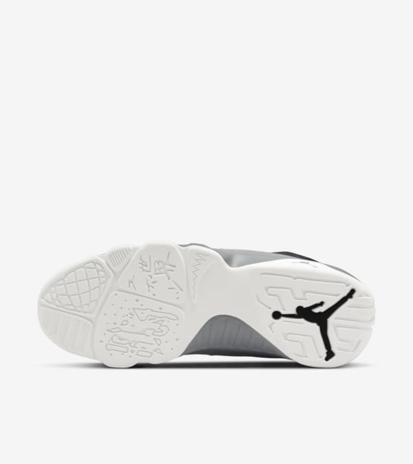 Black nike 9s on sale