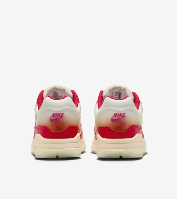 Air max vinyl cheap