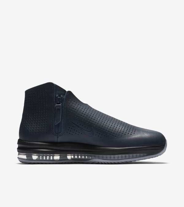 Nike zoom modairna new arrivals