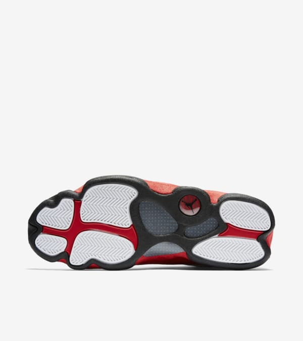 Jordan 13 team sales