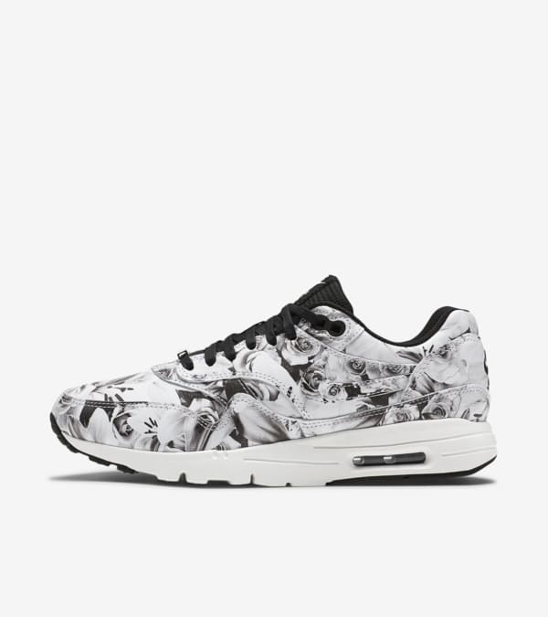 Air max ultra moire womens shop