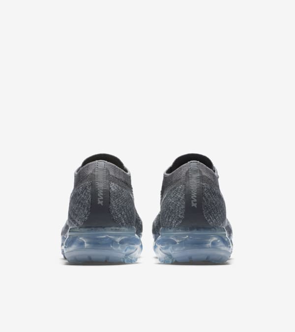Asphalt vapormax new arrivals