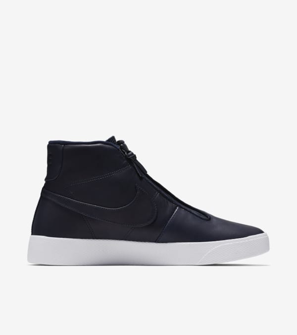 Blazer nike obsidian hotsell