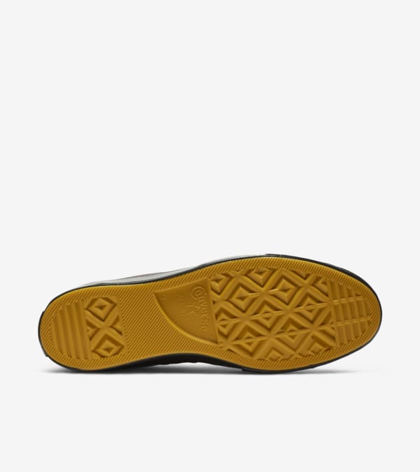 Bhm chuck 70 hot sale