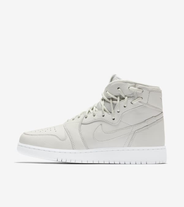 Nike rebel xx store