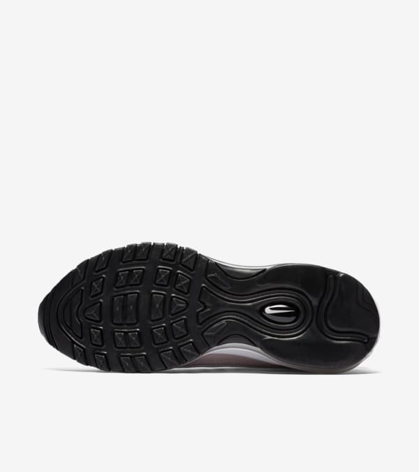 Nike air 98 dames 2025