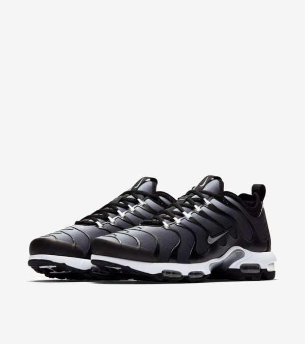 Air max plus tn ultra wolf grey shop
