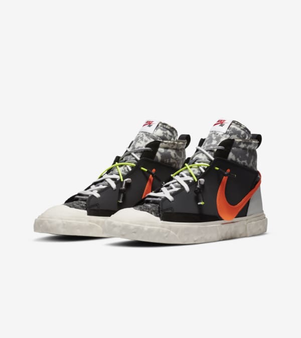 Blazer x clearance