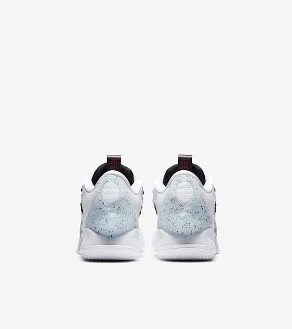 Adapt BB 2.0 Cookies Cream Release Date. Nike SNKRS