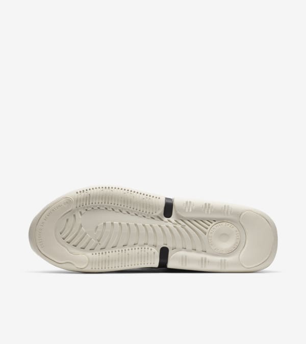 Audacious air nike shop