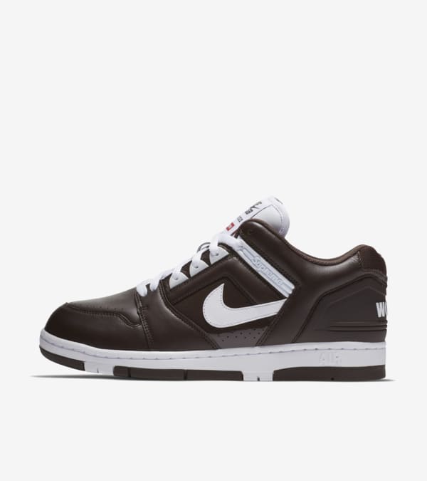 Nike sb af2 low clearance