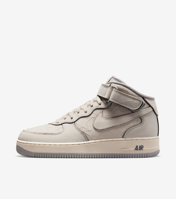 Best upcoming sneaker releases 219 store