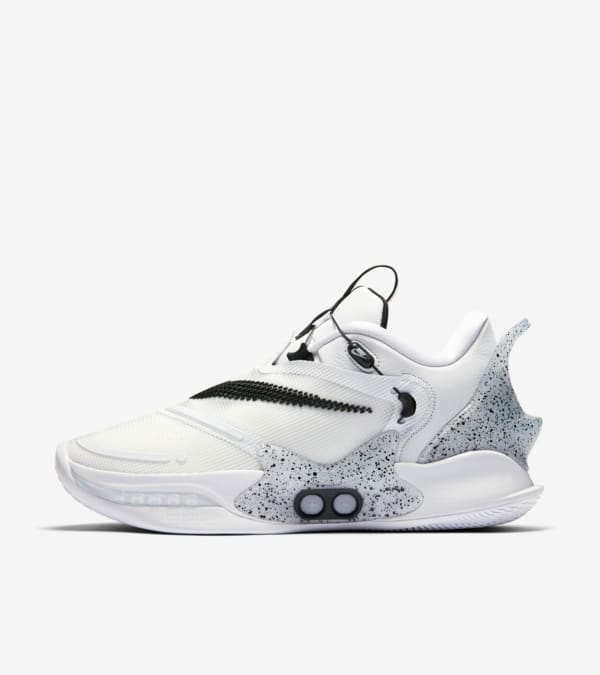 Adapt bb white best sale