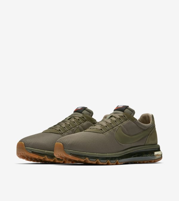 Air max ld zero htm 2025