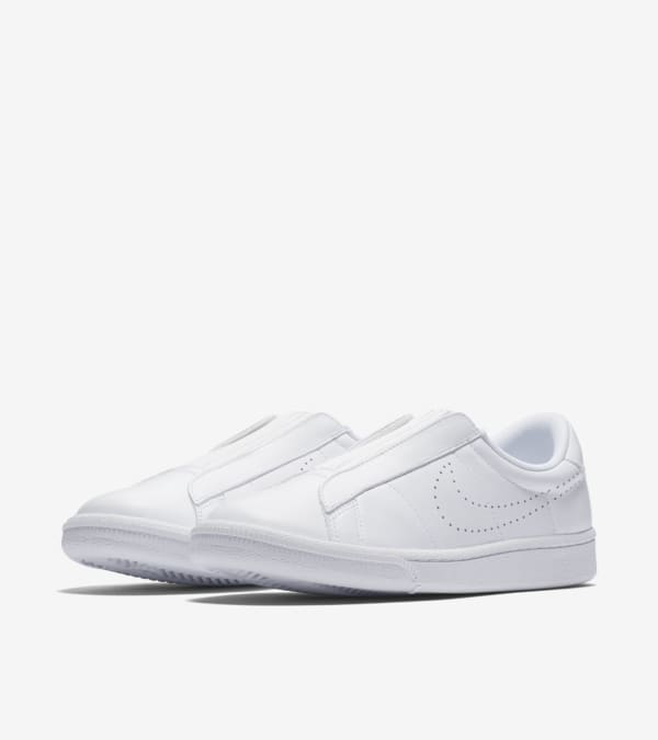 Nike wmns tennis classic top