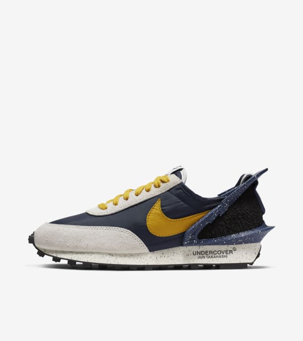 Buy nike undercover daybreak online