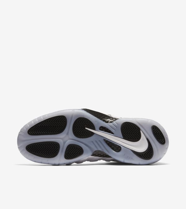 Nike foamposite new release 2018 on sale