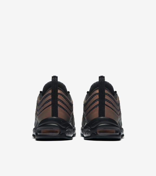 Nike Air Max 97 Ultra 17 Skepta Release Date. Nike SNKRS