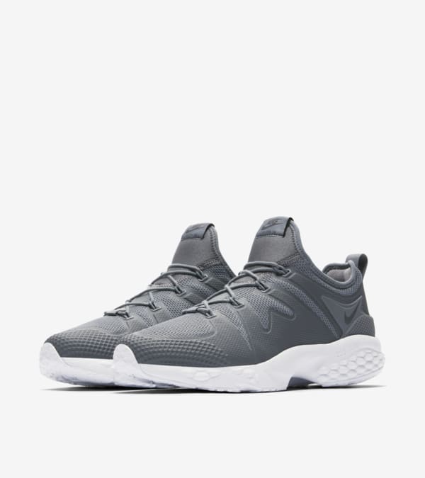 Air zoom lwp 16 online