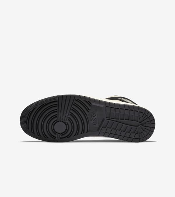 Air force 1 equality 2019 new arrivals