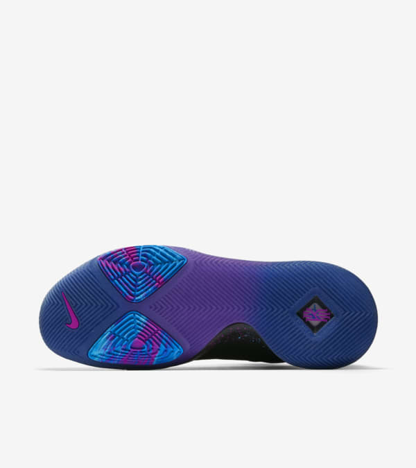 Flip the switch kyrie 3 shop
