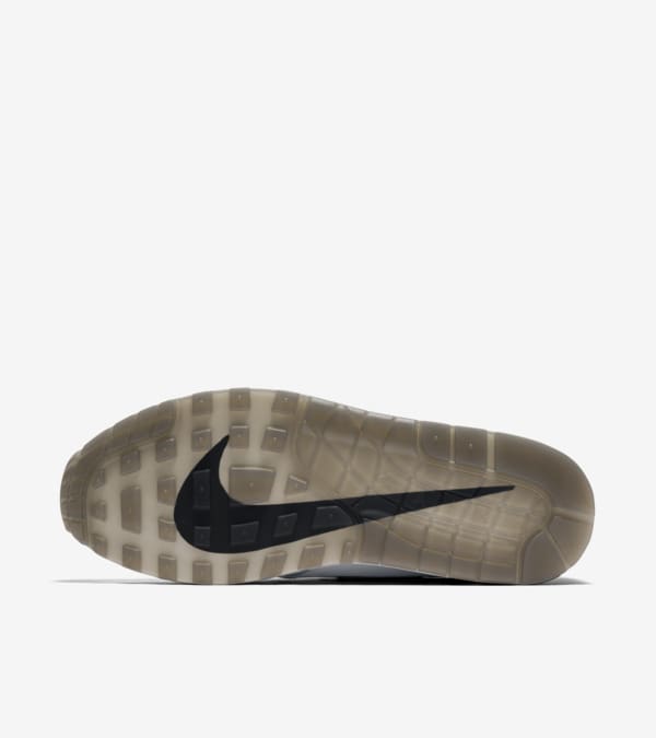 Air max 1 diamond online