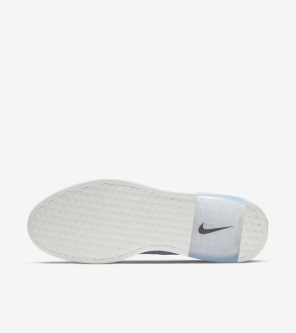 Fear of god moc fit cheap