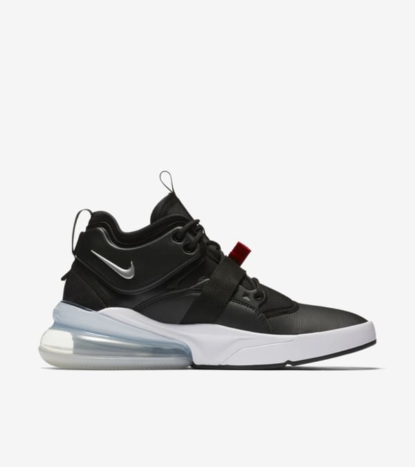 Af270 nike online