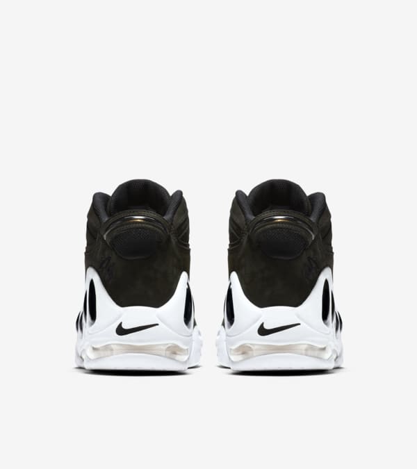 97 uptempo black new arrivals