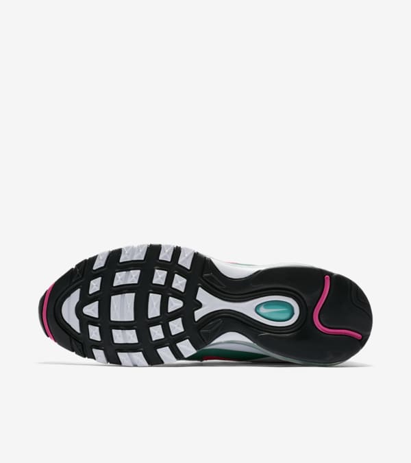 Air max 97 kinetic green outlet