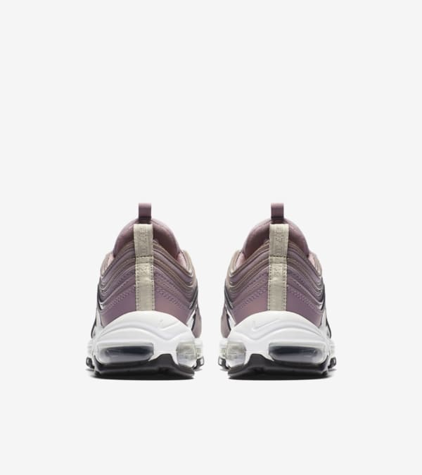 Air max 97 womens taupe clearance
