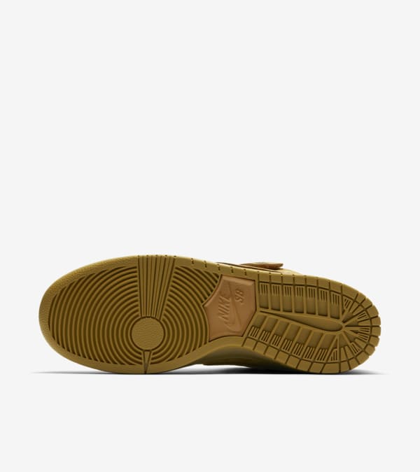 Lewis marnell nike outlet