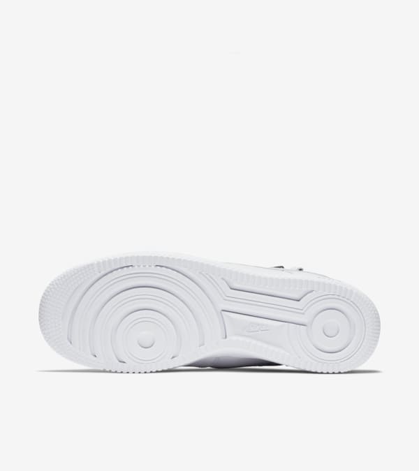 Acronym air force 1 retail price store
