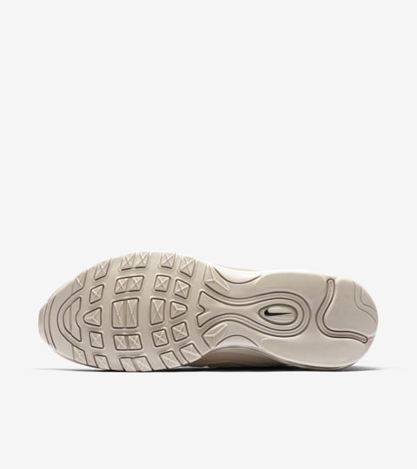Nike Air Max 97 Plus Light Orewood Brown Release Date. Nike SNKRS